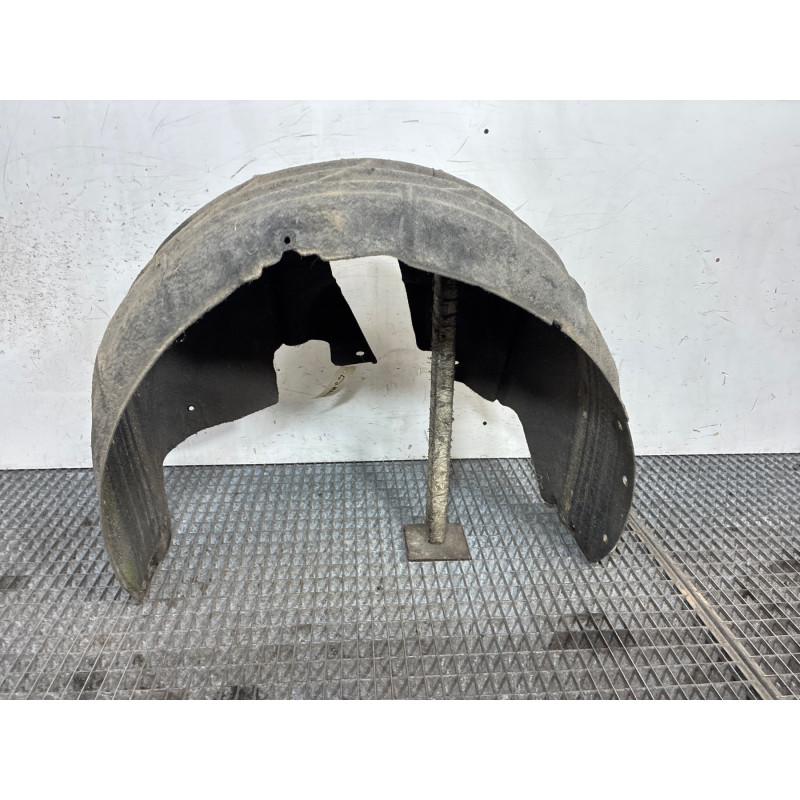 Pare boue arriere gauche VOLKSWAGEN BEETLE 2 Photo n°1
