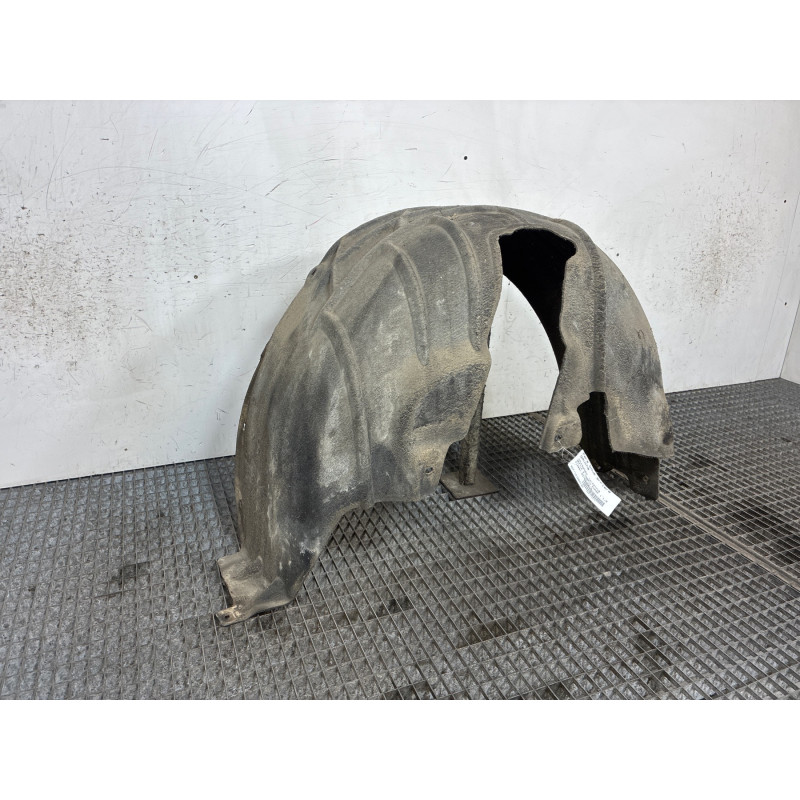 Pare boue arriere gauche VOLKSWAGEN BEETLE 2 Photo n°2