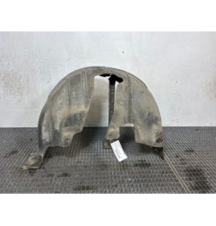 Pare boue arriere gauche VOLKSWAGEN BEETLE 2