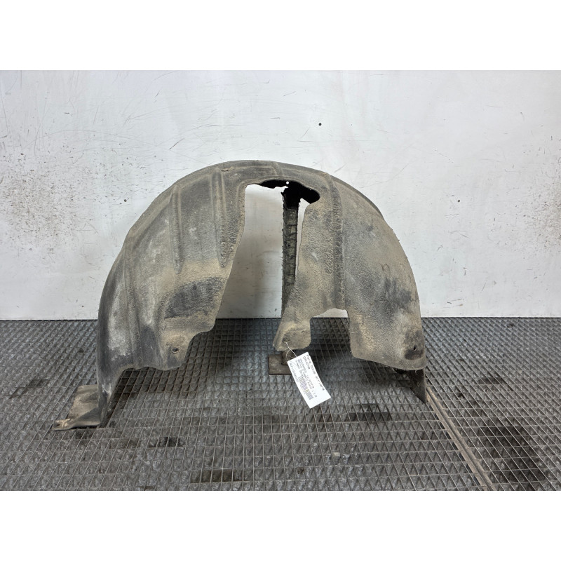 Pare boue arriere gauche VOLKSWAGEN BEETLE 2 Photo n°3