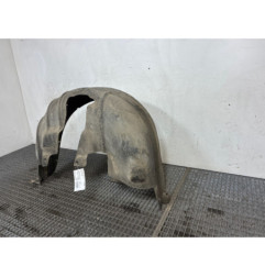 Pare boue arriere gauche VOLKSWAGEN BEETLE 2