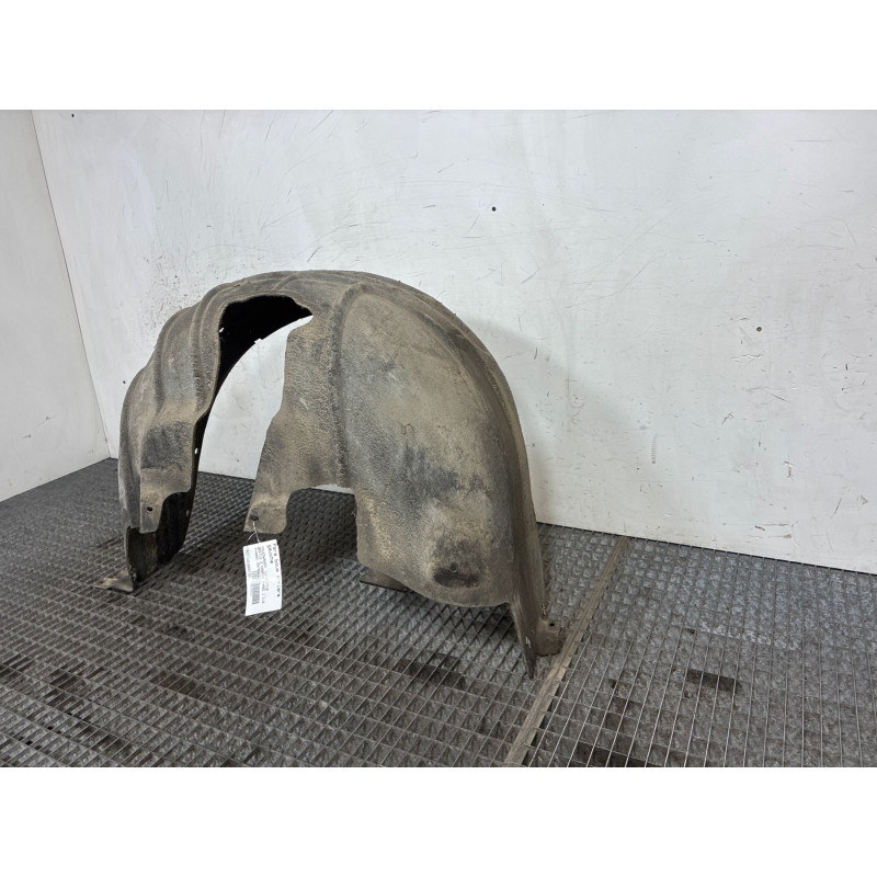 Pare boue arriere gauche VOLKSWAGEN BEETLE 2 Photo n°4