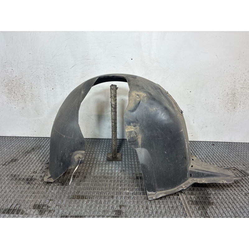 Pare boue avant gauche VOLKSWAGEN BEETLE 2 Photo n°1