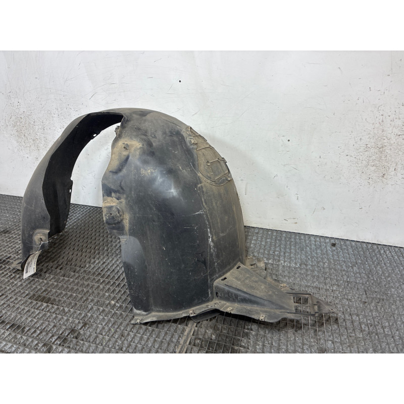 Pare boue avant gauche VOLKSWAGEN BEETLE 2 Photo n°2