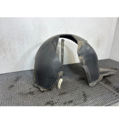 Pare boue avant gauche VOLKSWAGEN BEETLE 2