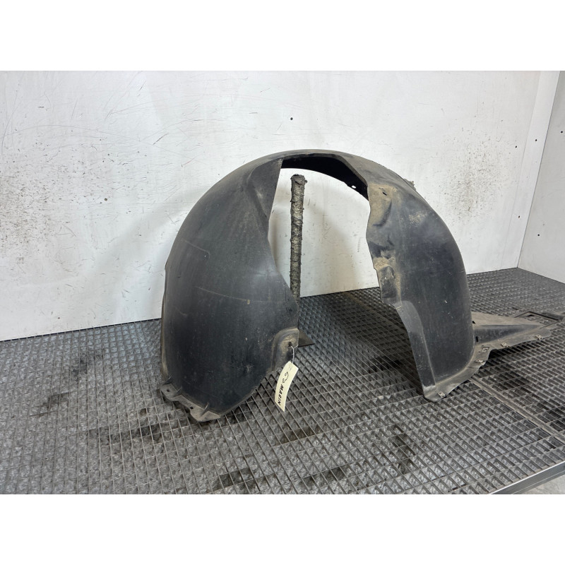 Pare boue avant gauche VOLKSWAGEN BEETLE 2 Photo n°3