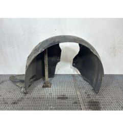 Pare boue avant gauche VOLKSWAGEN BEETLE 2