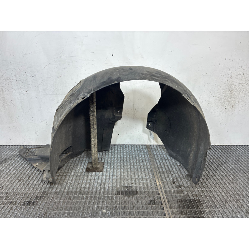 Pare boue avant gauche VOLKSWAGEN BEETLE 2 Photo n°4