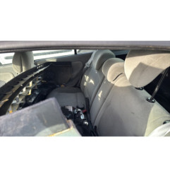 Contacteur tournant RENAULT CLIO 2