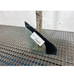 Custode avant droit (porte) RENAULT SCENIC 3
