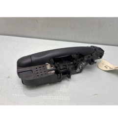 Poignee porte avant droit RENAULT SCENIC 3
