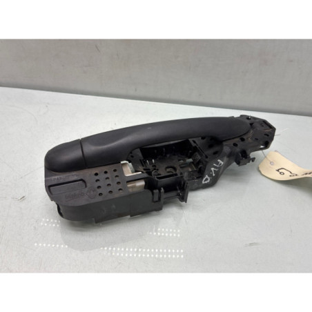 Poignee porte avant droit RENAULT SCENIC 3