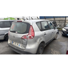 Poignee porte avant droit RENAULT SCENIC 3