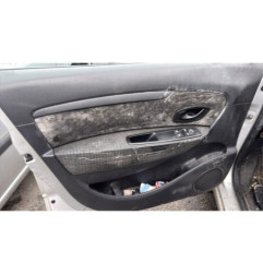 Poignee porte avant droit RENAULT SCENIC 3