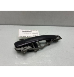 Poignee porte arriere gauche VOLKSWAGEN GOLF 5