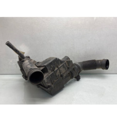Boitier filtre a air VOLKSWAGEN GOLF 5