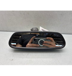 Retroviseur interieur CITROEN DS4