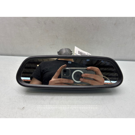 Retroviseur interieur CITROEN DS4