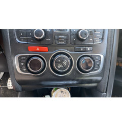 Retroviseur interieur CITROEN DS4