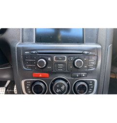 Retroviseur interieur CITROEN DS4