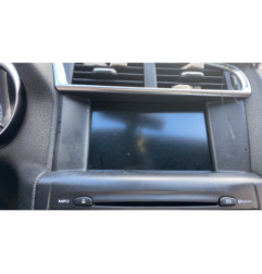 Retroviseur interieur CITROEN DS4