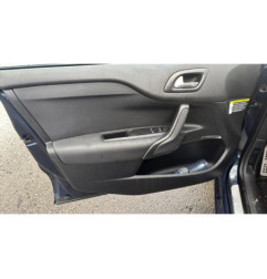 Retroviseur interieur CITROEN DS4