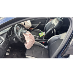Retroviseur interieur CITROEN DS4