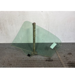 Vitre arriere droit PEUGEOT 206+