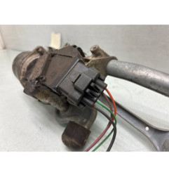 Moteur essuie glace avant RENAULT CLIO 3