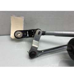 Moteur essuie glace avant RENAULT CLIO 3