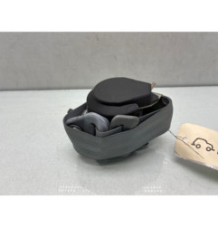 Ceinture arriere gauche RENAULT TWINGO 1 Photo n°1
