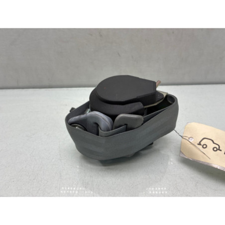 Ceinture arriere gauche RENAULT TWINGO 1 Photo n°1