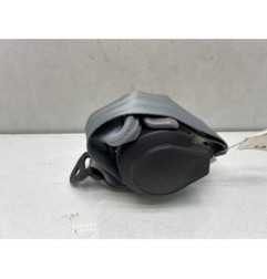 Ceinture arriere gauche RENAULT TWINGO 1