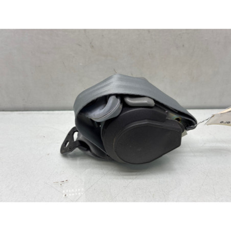 Ceinture arriere gauche RENAULT TWINGO 1