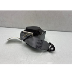 Ceinture arriere gauche RENAULT TWINGO 1