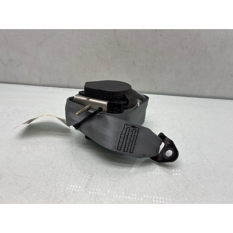 Ceinture arriere gauche RENAULT TWINGO 1 Photo n°3