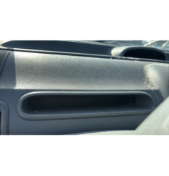 Ceinture arriere gauche RENAULT TWINGO 1