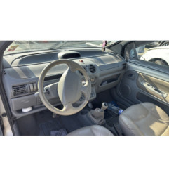 Poignee interieur avant droit RENAULT TWINGO 1