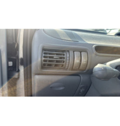 Poignee interieur avant droit RENAULT TWINGO 1