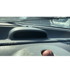Poignee interieur avant droit RENAULT TWINGO 1