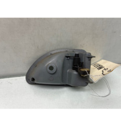 Poignee interieur avant gauche RENAULT TWINGO 1