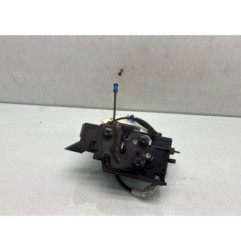 Serrure avant gauche CITROEN C4 PICASSO 2