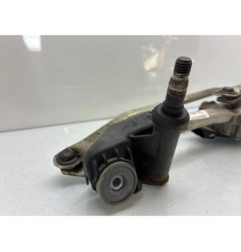Moteur essuie glace avant RENAULT LAGUNA 3
