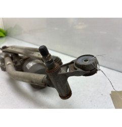 Moteur essuie glace avant RENAULT LAGUNA 3
