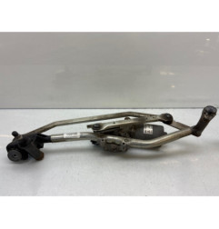 Moteur essuie glace avant RENAULT LAGUNA 3