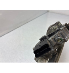 Moteur essuie glace avant RENAULT LAGUNA 3