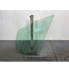 Custode avant droit (porte) RENAULT TRAFIC 2