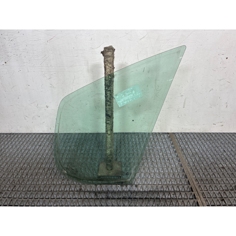 Custode avant droit (porte) RENAULT TRAFIC 2 Photo n°3