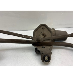 Moteur essuie glace avant RENAULT TRAFIC 2