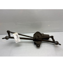 Moteur essuie glace avant RENAULT TRAFIC 2